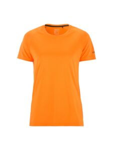 CORE Unify Training Tee W