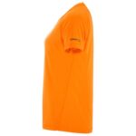 CORE Unify Training Tee W