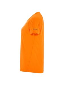 CORE Unify Training Tee W
