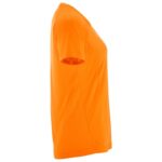 CORE Unify Training Tee W