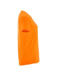 CORE Unify Training Tee W