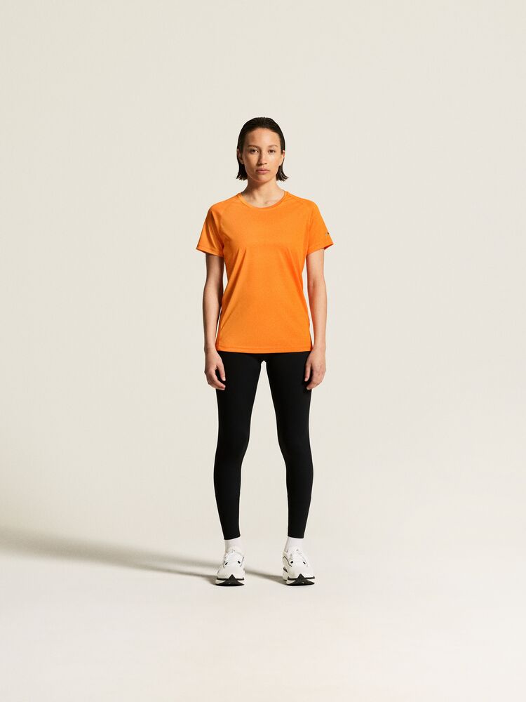 CORE Unify Training Tee W