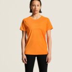 CORE Unify Training Tee W
