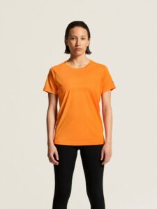 CORE Unify Training Tee W