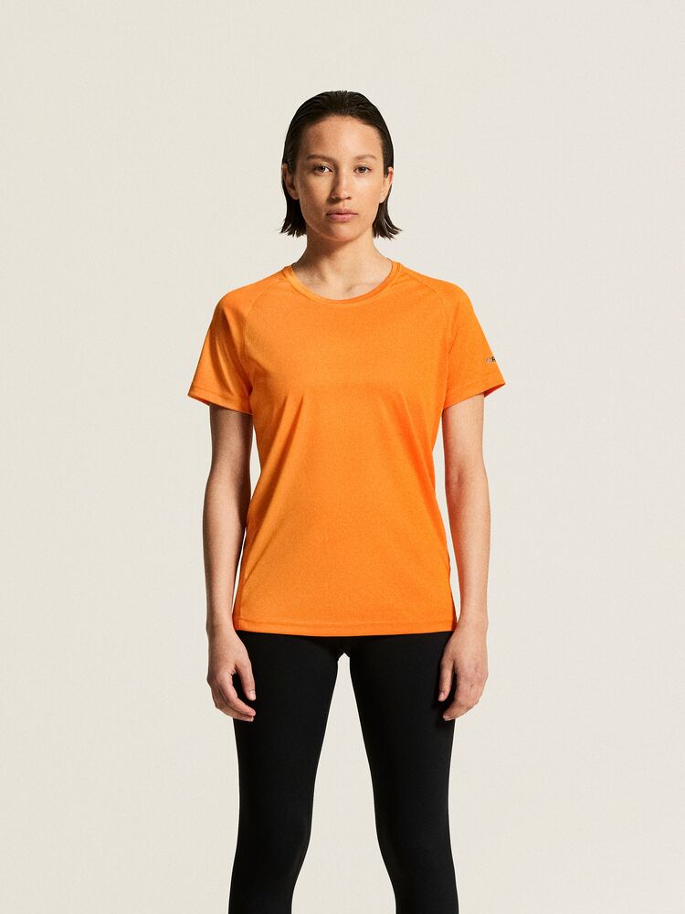 CORE Unify Training Tee W