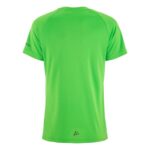CORE Unify Training Tee W