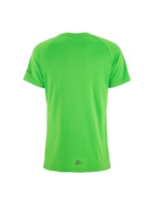 CORE Unify Training Tee W