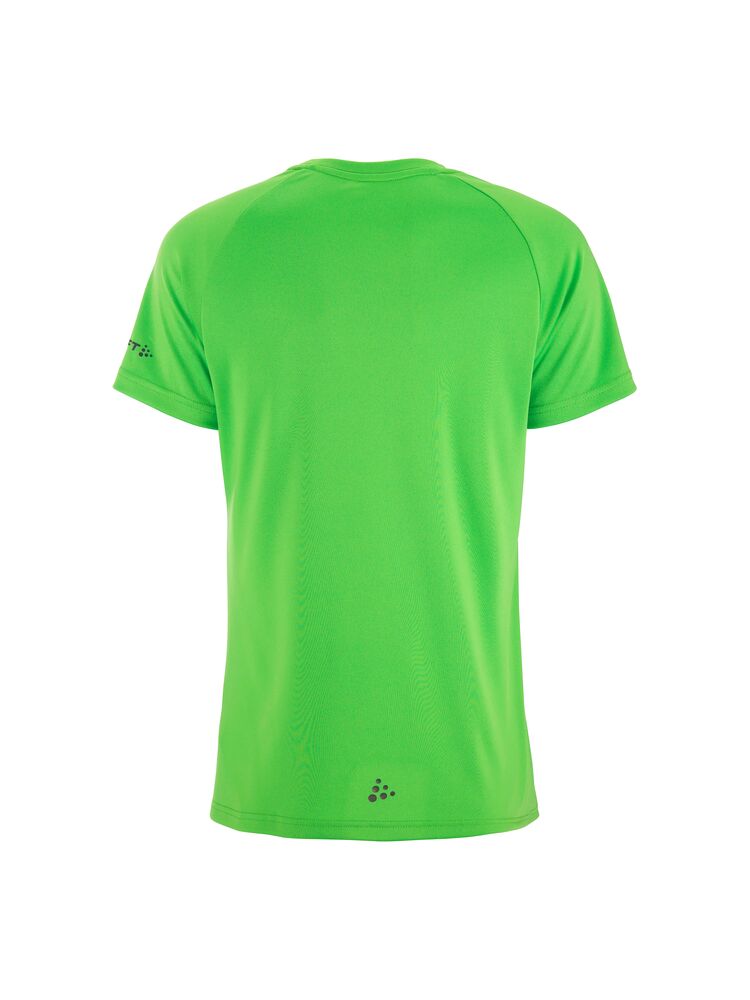 CORE Unify Training Tee W