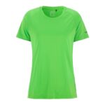 CORE Unify Training Tee W