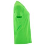 CORE Unify Training Tee W