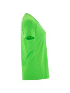 CORE Unify Training Tee W