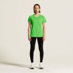 CORE Unify Training Tee W