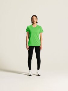 CORE Unify Training Tee W