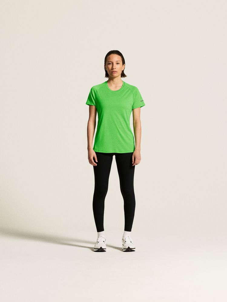 CORE Unify Training Tee W