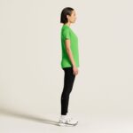 CORE Unify Training Tee W