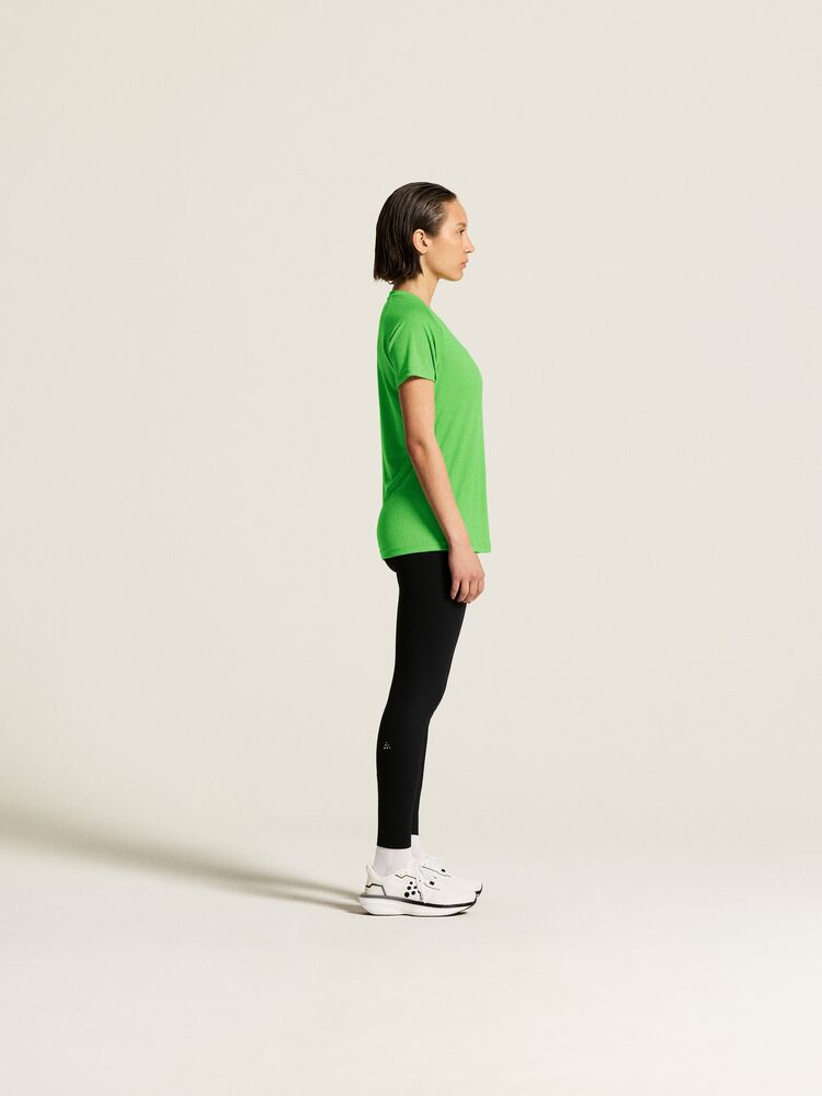CORE Unify Training Tee W