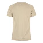 CORE Unify Training Tee W