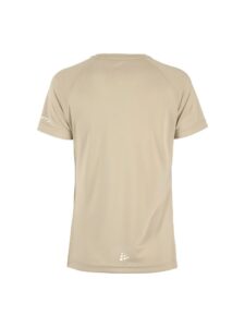 CORE Unify Training Tee W