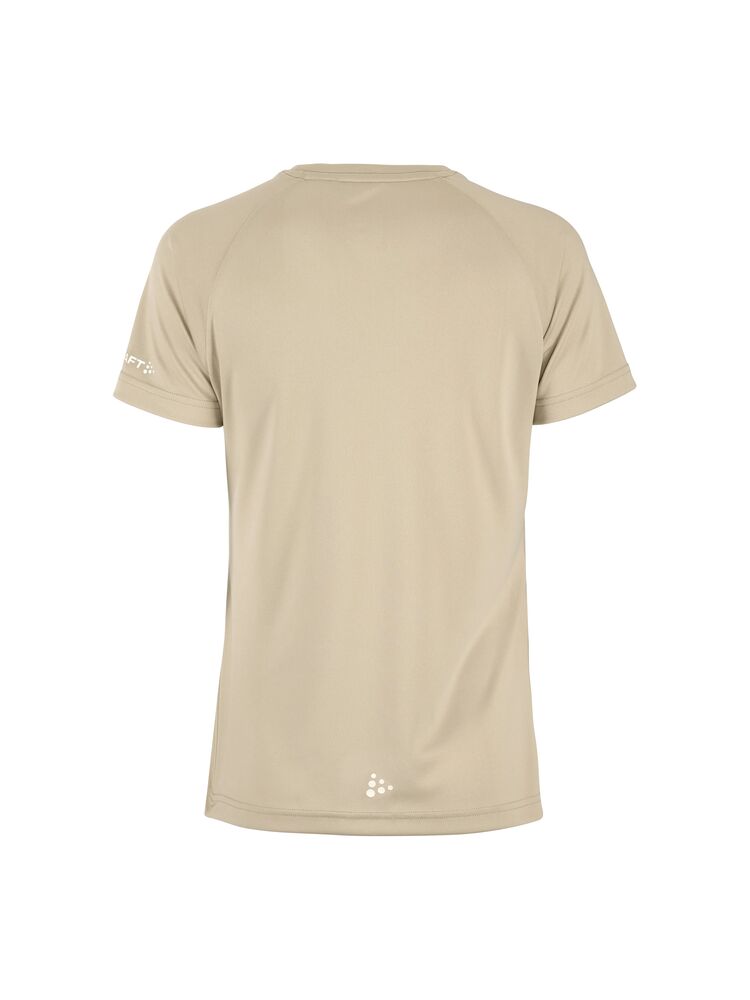 CORE Unify Training Tee W