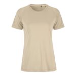 CORE Unify Training Tee W