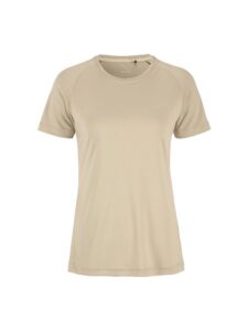 CORE Unify Training Tee W