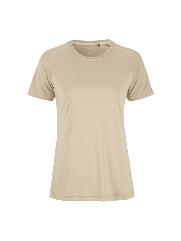 CORE Unify Training Tee W
