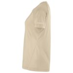 CORE Unify Training Tee W