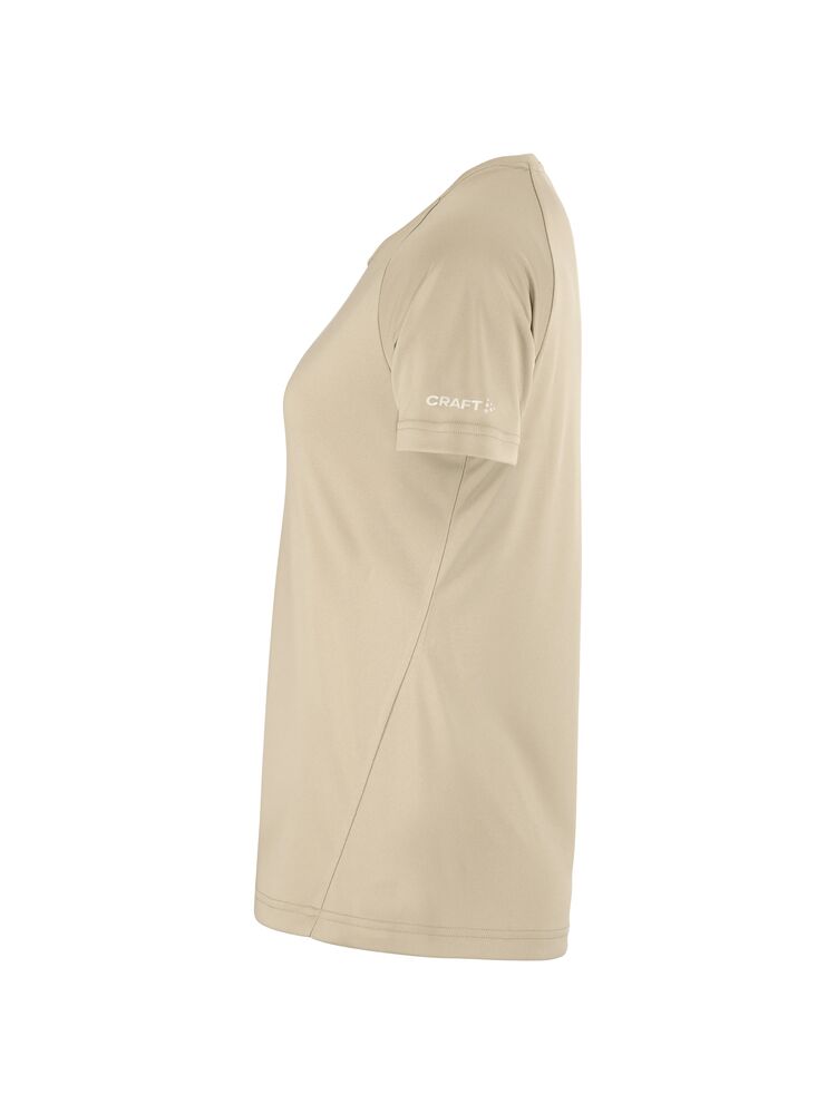 CORE Unify Training Tee W