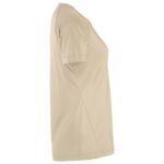 CORE Unify Training Tee W
