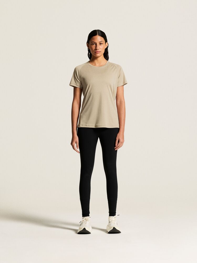 CORE Unify Training Tee W