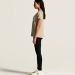 CORE Unify Training Tee W