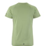 CORE Unify Training Tee W
