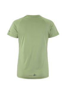 CORE Unify Training Tee W