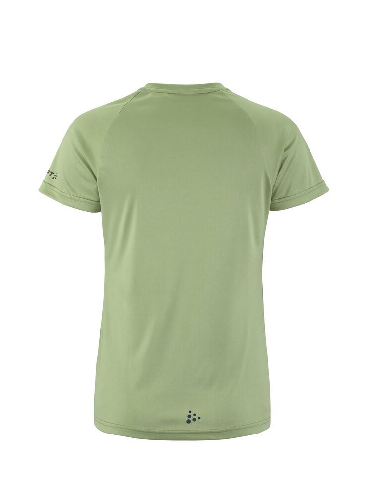 CORE Unify Training Tee W