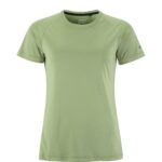 CORE Unify Training Tee W
