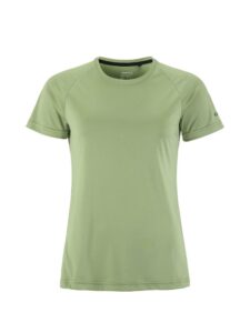 CORE Unify Training Tee W