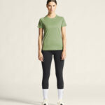 CORE Unify Training Tee W