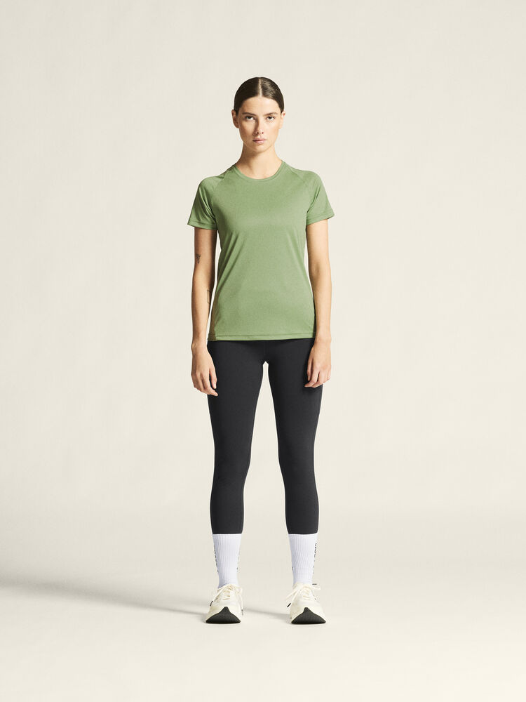 CORE Unify Training Tee W