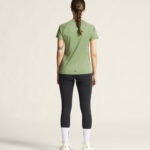 CORE Unify Training Tee W
