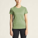 CORE Unify Training Tee W