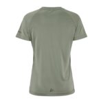 CORE Unify Training Tee W