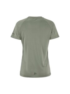 CORE Unify Training Tee W