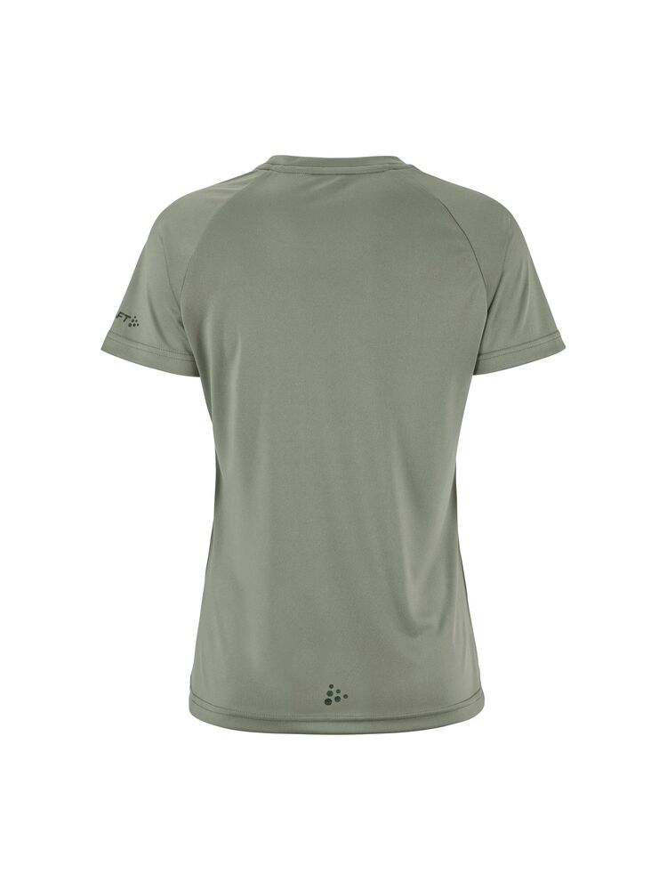 CORE Unify Training Tee W