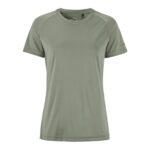 CORE Unify Training Tee W
