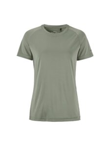 CORE Unify Training Tee W