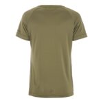 CORE Unify Training Tee W