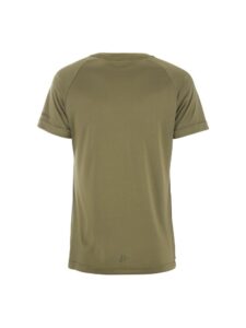CORE Unify Training Tee W