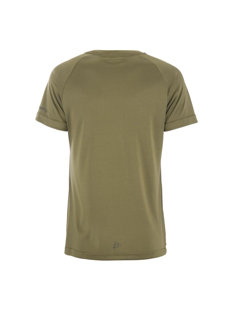 CORE Unify Training Tee W