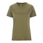 CORE Unify Training Tee W