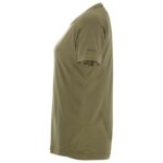 CORE Unify Training Tee W